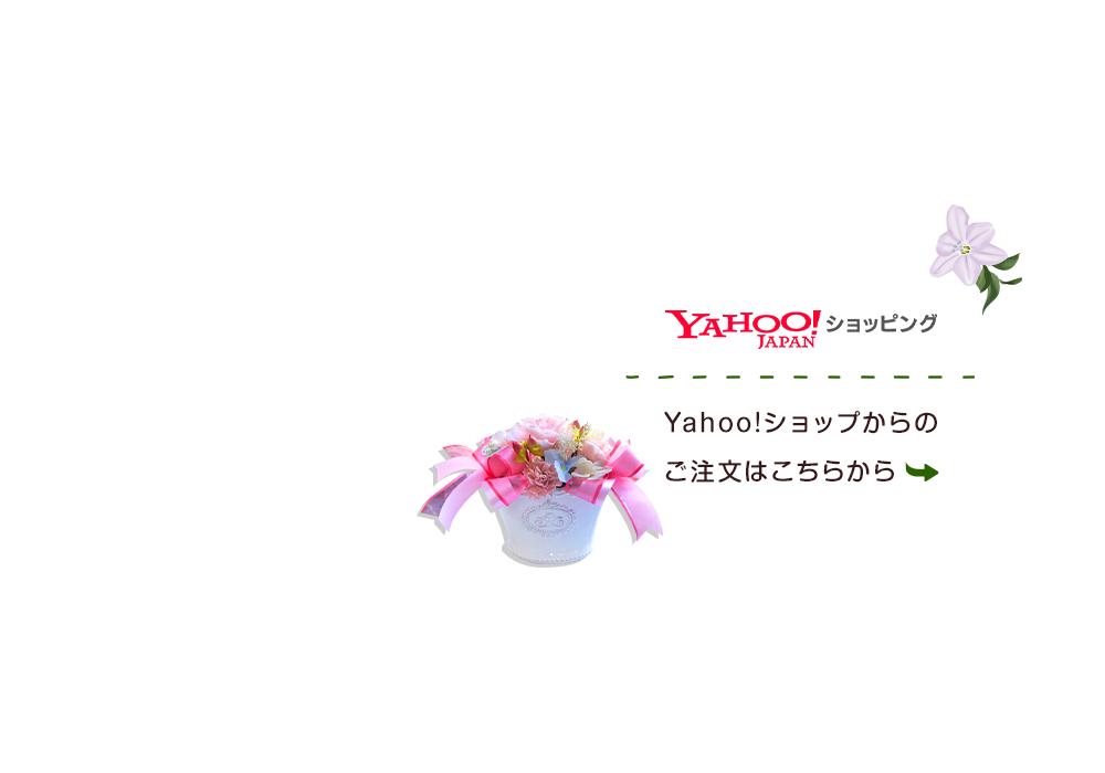 half_yahoo_bnr_off